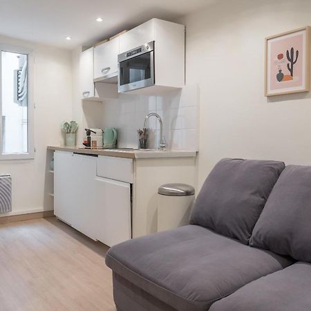 Lavie Maison Parisian Aircon Gem Dış mekan fotoğraf