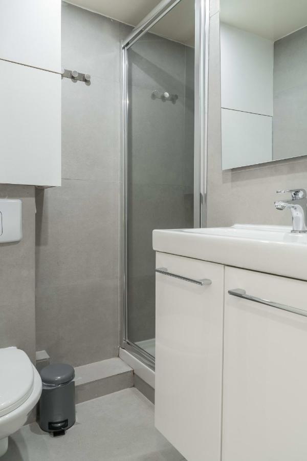 Lavie Maison Parisian Aircon Gem Dış mekan fotoğraf